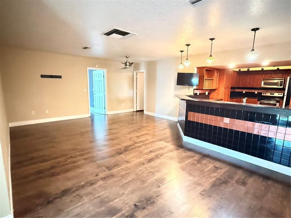 For Sale: $69,890 (0 beds, 0 baths, 4820 Square Feet)