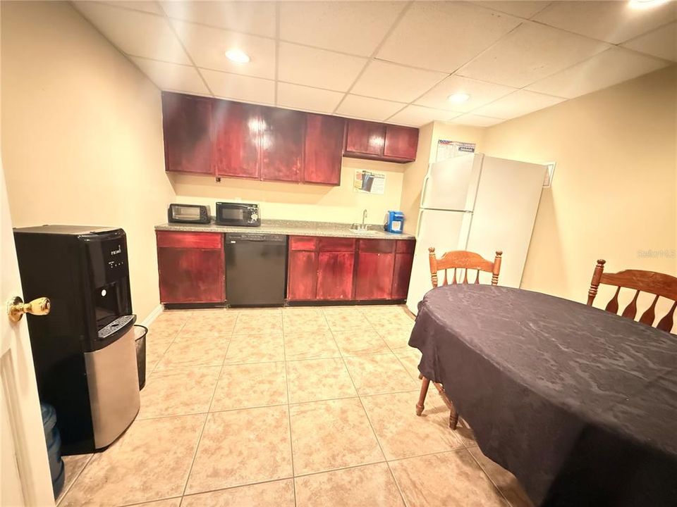 For Sale: $69,890 (0 beds, 0 baths, 4820 Square Feet)