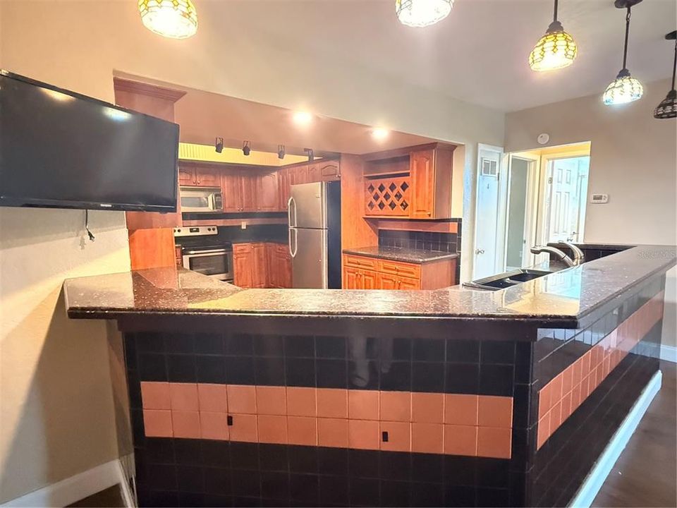 For Sale: $69,890 (0 beds, 0 baths, 4820 Square Feet)