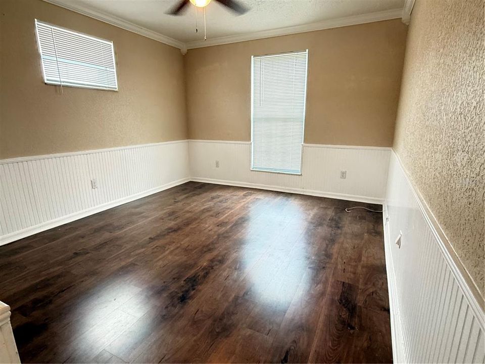 For Sale: $69,890 (0 beds, 0 baths, 4820 Square Feet)