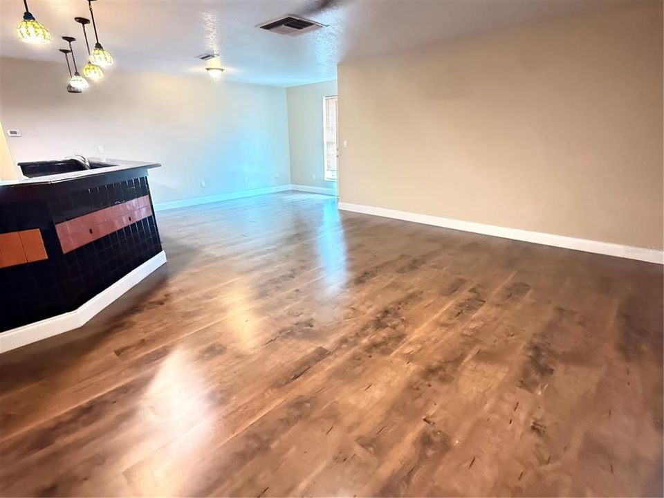 For Sale: $69,890 (0 beds, 0 baths, 4820 Square Feet)