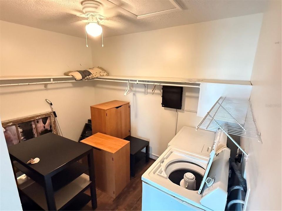 For Sale: $69,890 (0 beds, 0 baths, 4820 Square Feet)