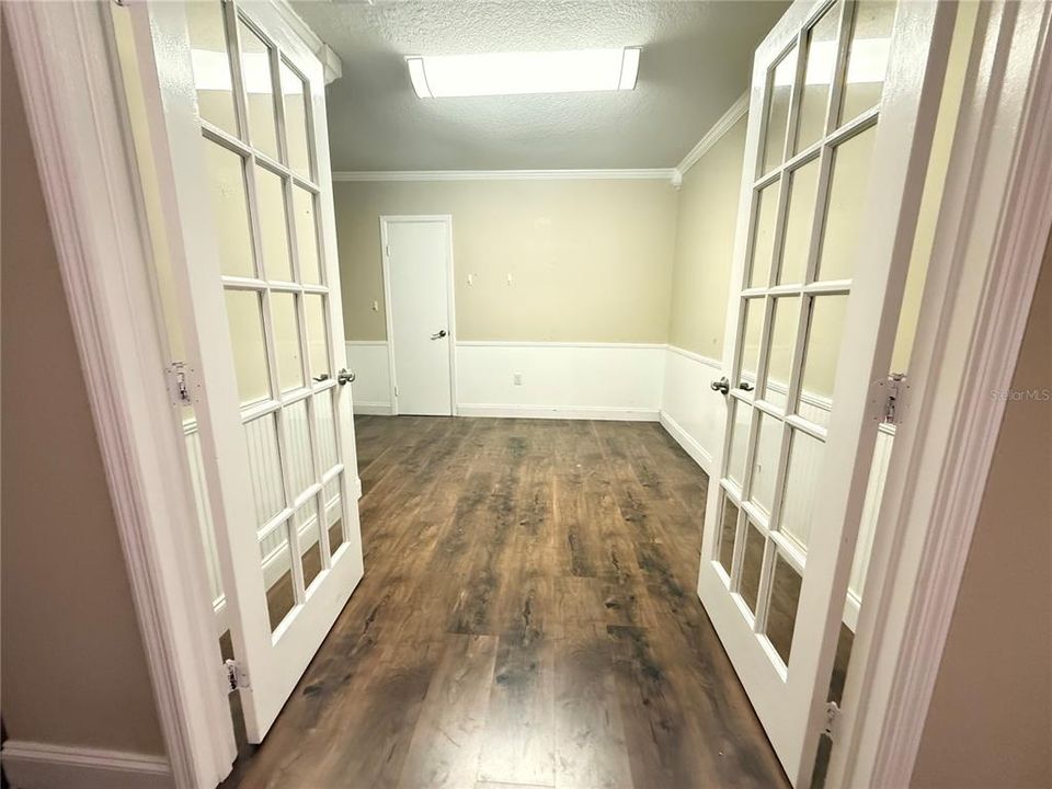 For Sale: $69,890 (0 beds, 0 baths, 4820 Square Feet)