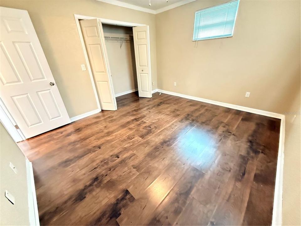 For Sale: $69,890 (0 beds, 0 baths, 4820 Square Feet)