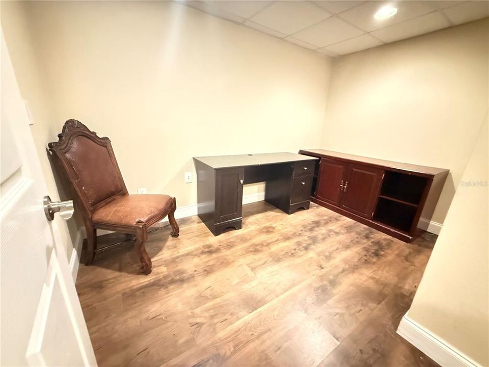 For Sale: $69,890 (0 beds, 0 baths, 4820 Square Feet)