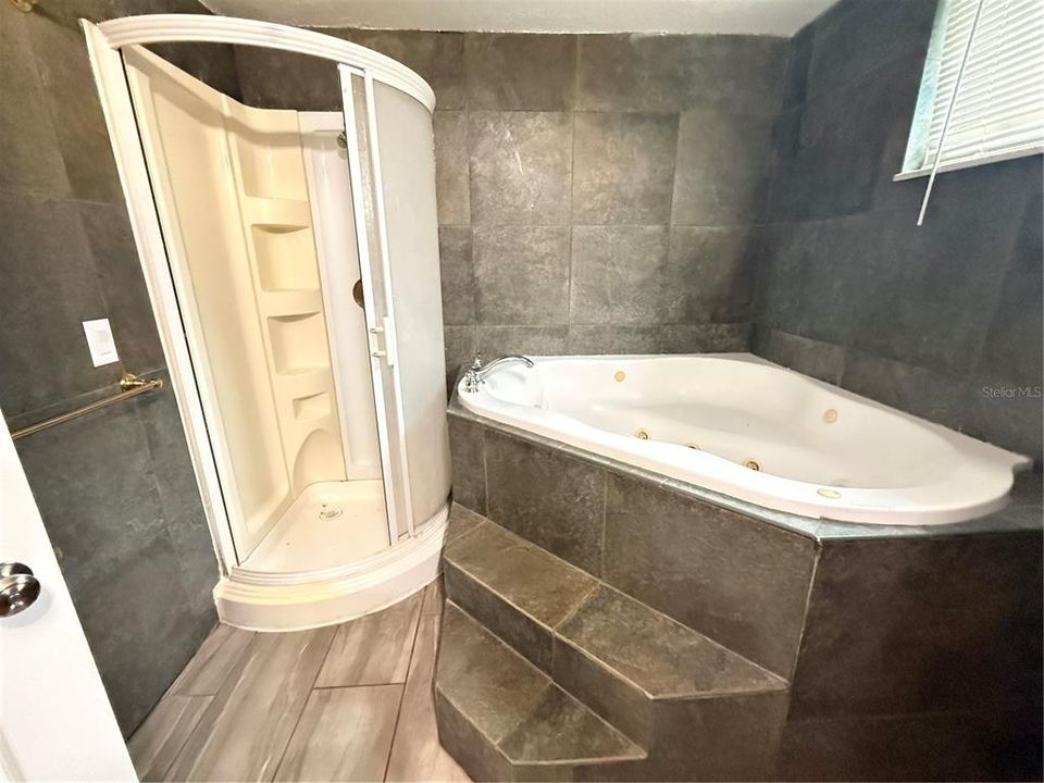 For Sale: $69,890 (0 beds, 0 baths, 4820 Square Feet)