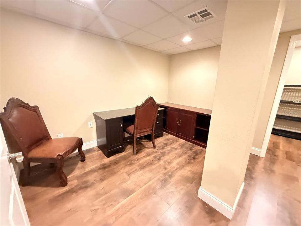 For Sale: $69,890 (0 beds, 0 baths, 4820 Square Feet)