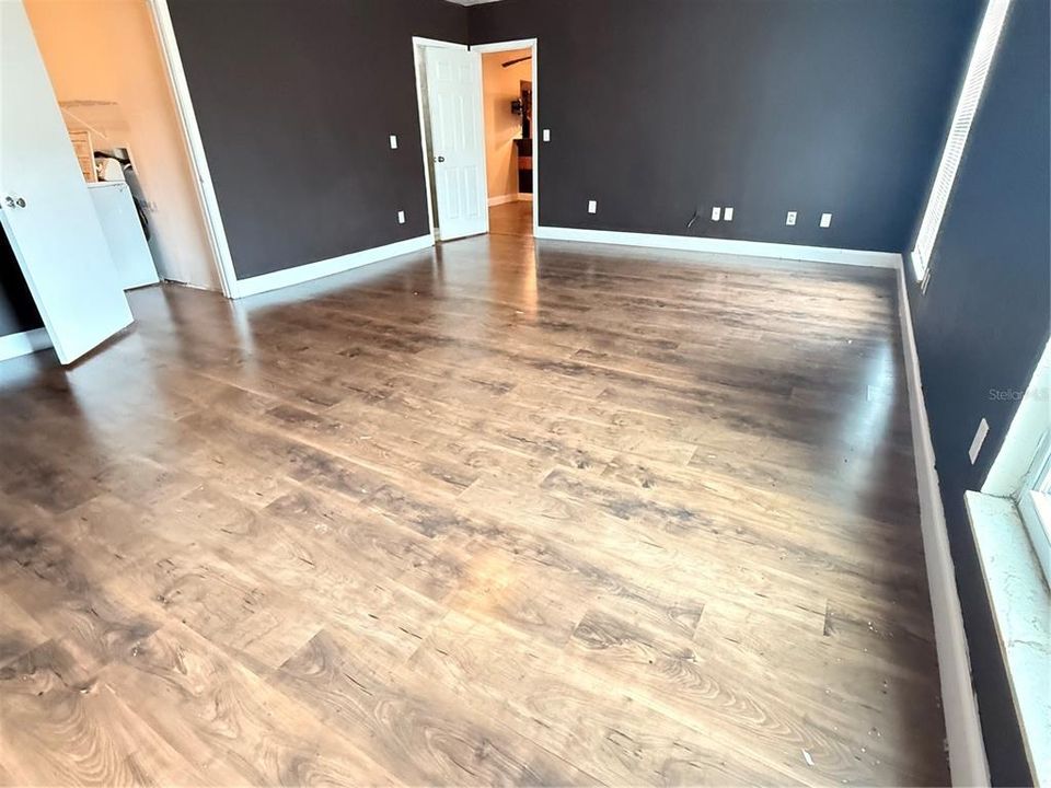 For Sale: $69,890 (0 beds, 0 baths, 4820 Square Feet)