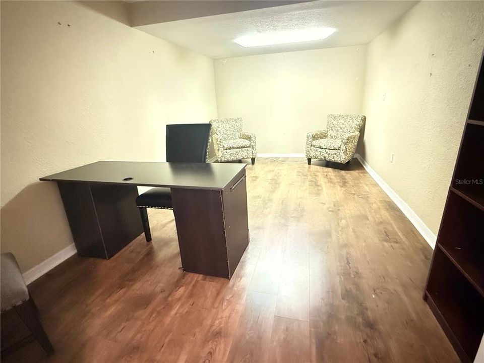 For Sale: $69,890 (0 beds, 0 baths, 4820 Square Feet)