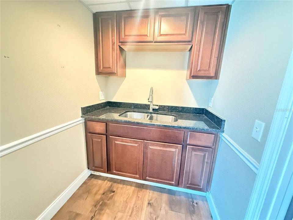 For Sale: $69,890 (0 beds, 0 baths, 4820 Square Feet)