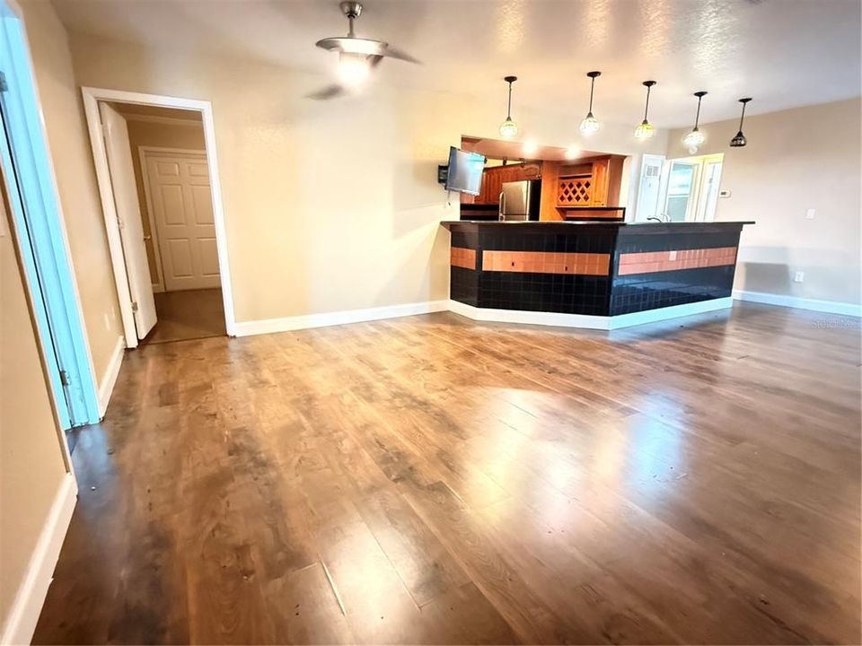 For Sale: $69,890 (0 beds, 0 baths, 4820 Square Feet)