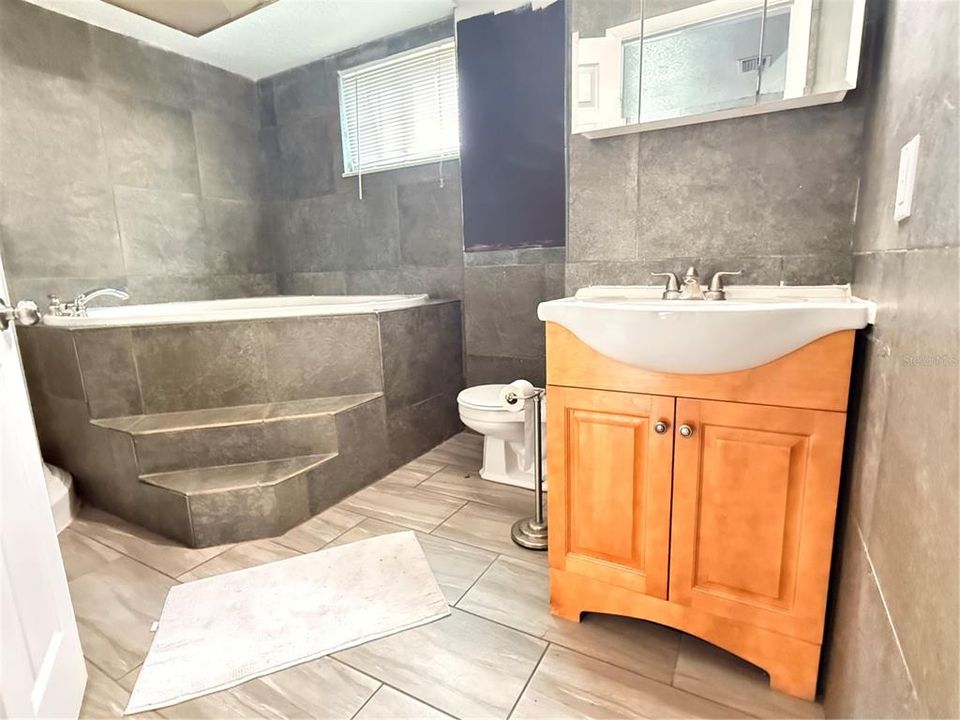 For Sale: $69,890 (0 beds, 0 baths, 4820 Square Feet)