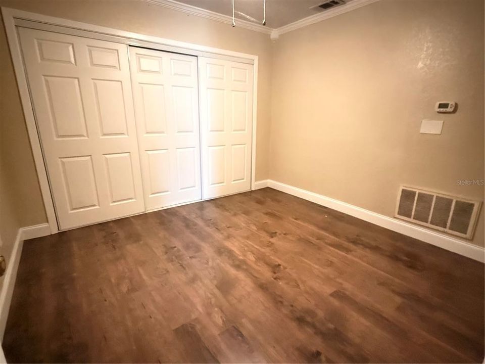 For Sale: $69,890 (0 beds, 0 baths, 4820 Square Feet)