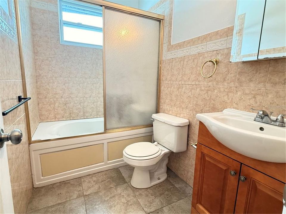 For Sale: $69,890 (0 beds, 0 baths, 4820 Square Feet)