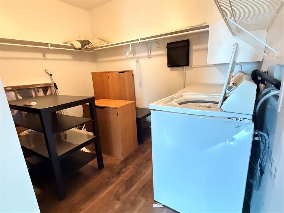 For Sale: $69,890 (0 beds, 0 baths, 4820 Square Feet)