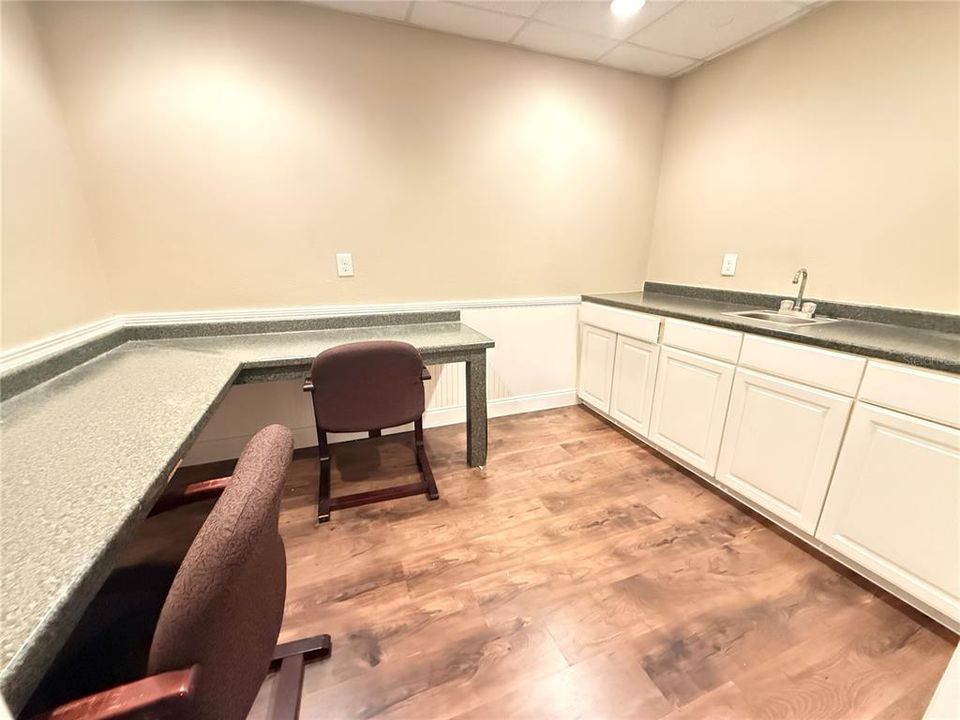 For Sale: $69,890 (0 beds, 0 baths, 4820 Square Feet)