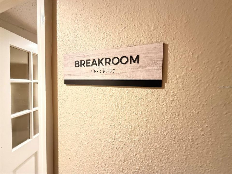 For Sale: $69,890 (0 beds, 0 baths, 4820 Square Feet)