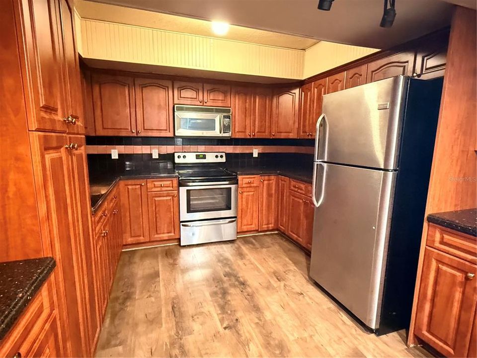 For Sale: $69,890 (0 beds, 0 baths, 4820 Square Feet)