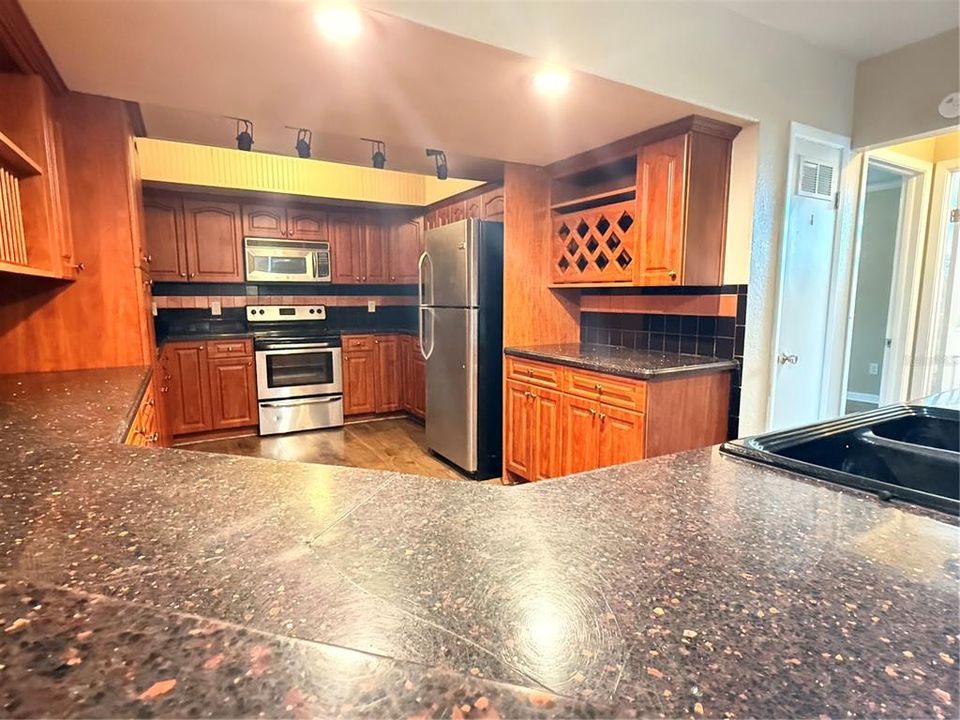 For Sale: $69,890 (0 beds, 0 baths, 4820 Square Feet)