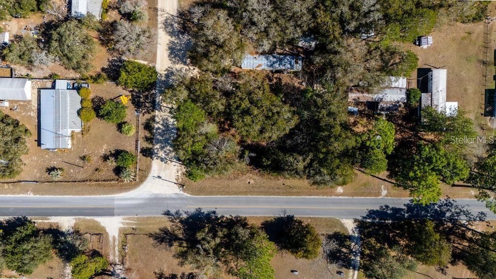 For Sale: $22,500 (0.34 acres)