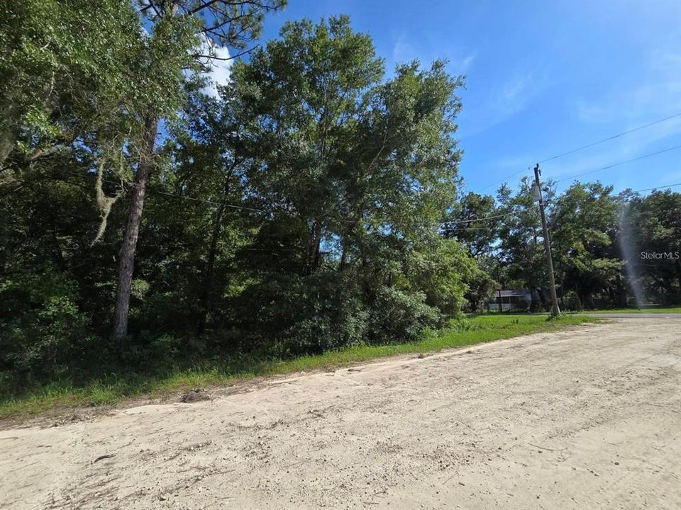 For Sale: $22,500 (0.34 acres)