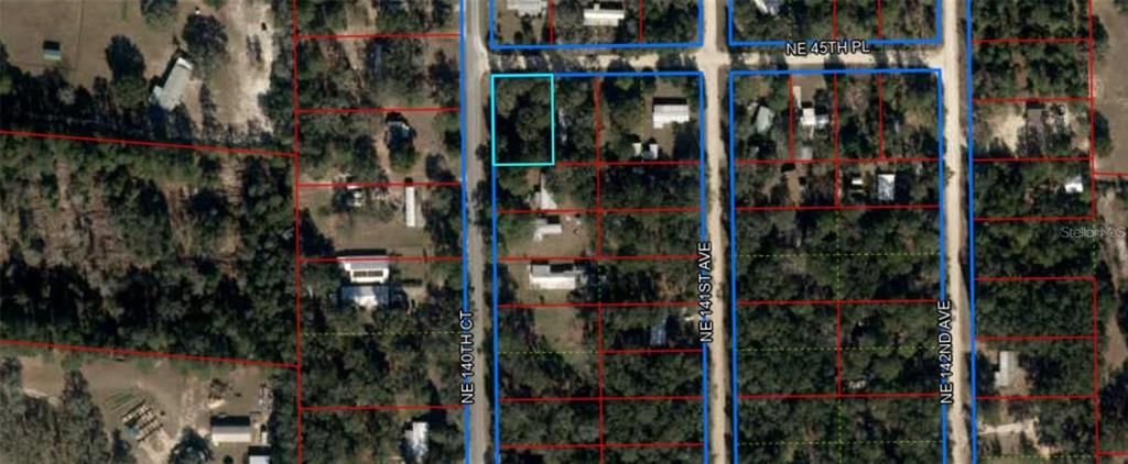 For Sale: $22,500 (0.34 acres)