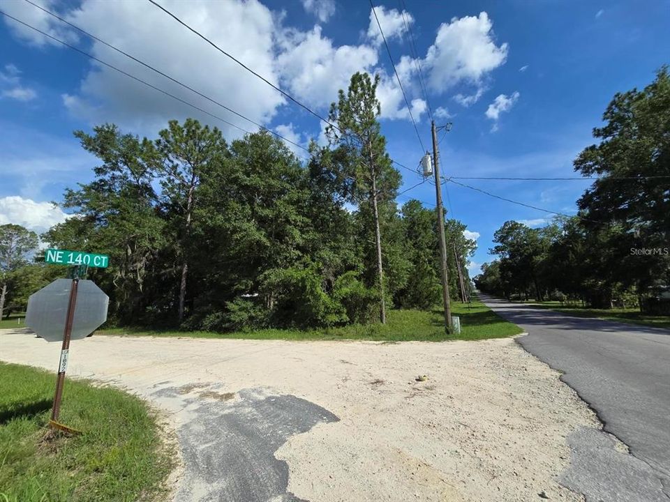 For Sale: $22,500 (0.34 acres)