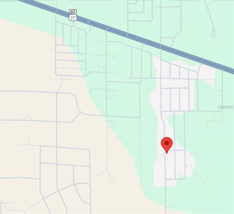 For Sale: $22,500 (0.34 acres)