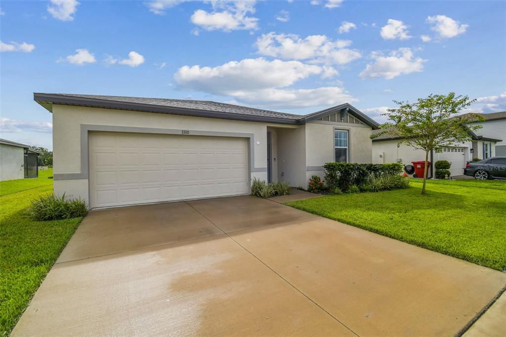 For Sale: $384,900 (4 beds, 2 baths, 1823 Square Feet)