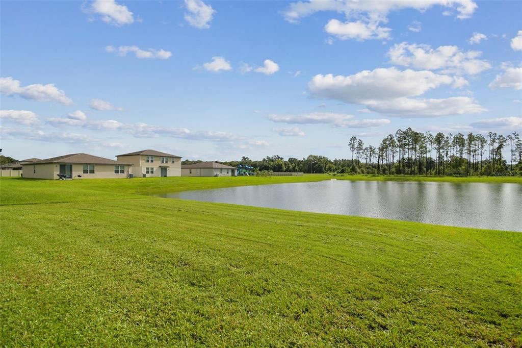 For Sale: $384,900 (4 beds, 2 baths, 1823 Square Feet)