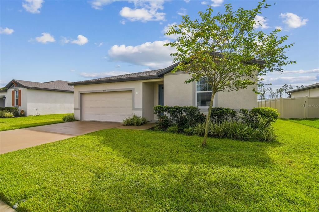 For Sale: $384,900 (4 beds, 2 baths, 1823 Square Feet)