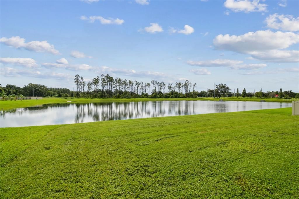 For Sale: $384,900 (4 beds, 2 baths, 1823 Square Feet)