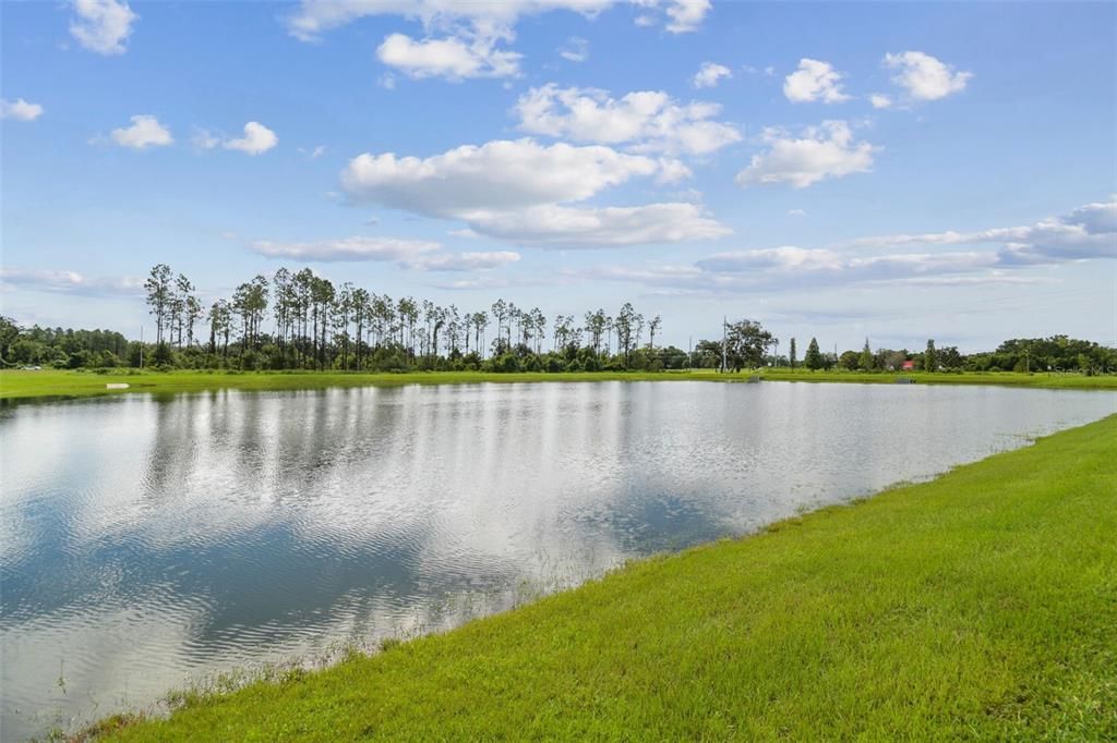 For Sale: $384,900 (4 beds, 2 baths, 1823 Square Feet)