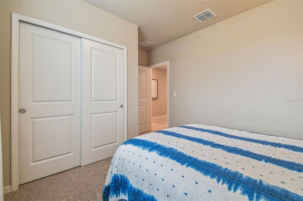 For Sale: $384,900 (4 beds, 2 baths, 1823 Square Feet)