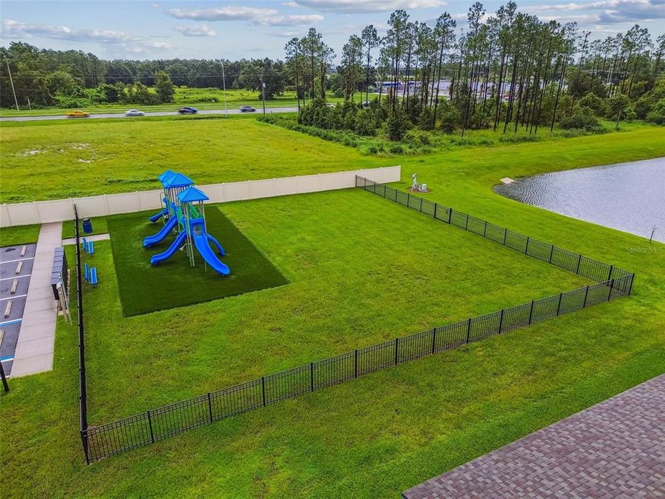 For Sale: $384,900 (4 beds, 2 baths, 1823 Square Feet)