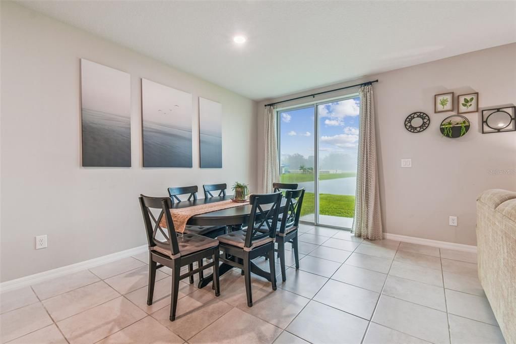 For Sale: $384,900 (4 beds, 2 baths, 1823 Square Feet)