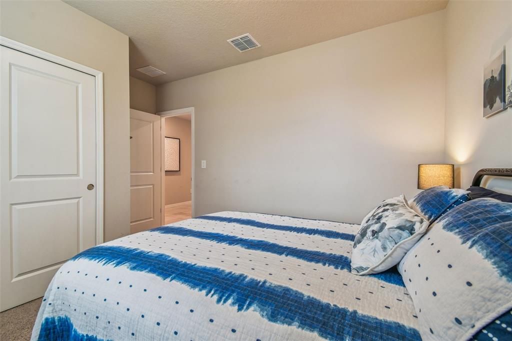 For Sale: $384,900 (4 beds, 2 baths, 1823 Square Feet)