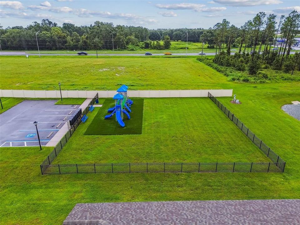 For Sale: $384,900 (4 beds, 2 baths, 1823 Square Feet)