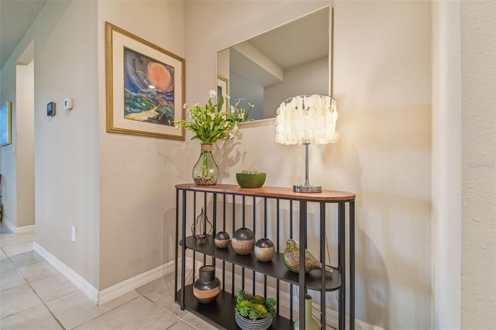 For Sale: $384,900 (4 beds, 2 baths, 1823 Square Feet)