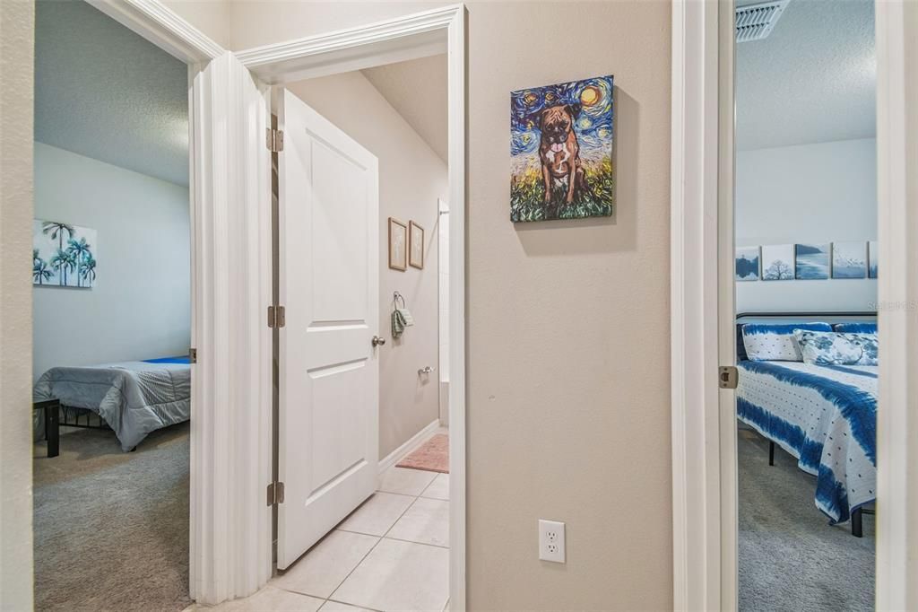 For Sale: $384,900 (4 beds, 2 baths, 1823 Square Feet)