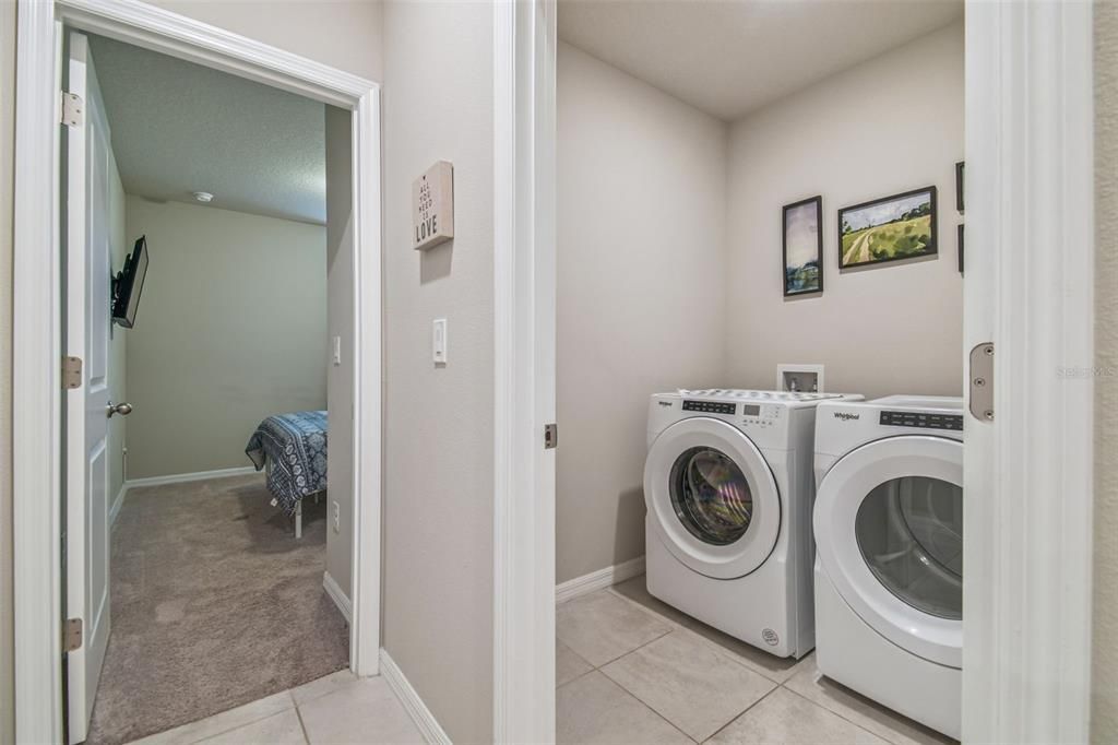 For Sale: $384,900 (4 beds, 2 baths, 1823 Square Feet)