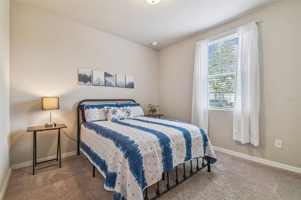 For Sale: $384,900 (4 beds, 2 baths, 1823 Square Feet)