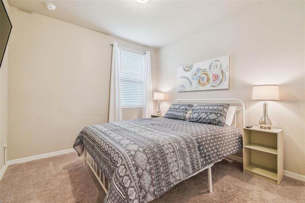 For Sale: $384,900 (4 beds, 2 baths, 1823 Square Feet)