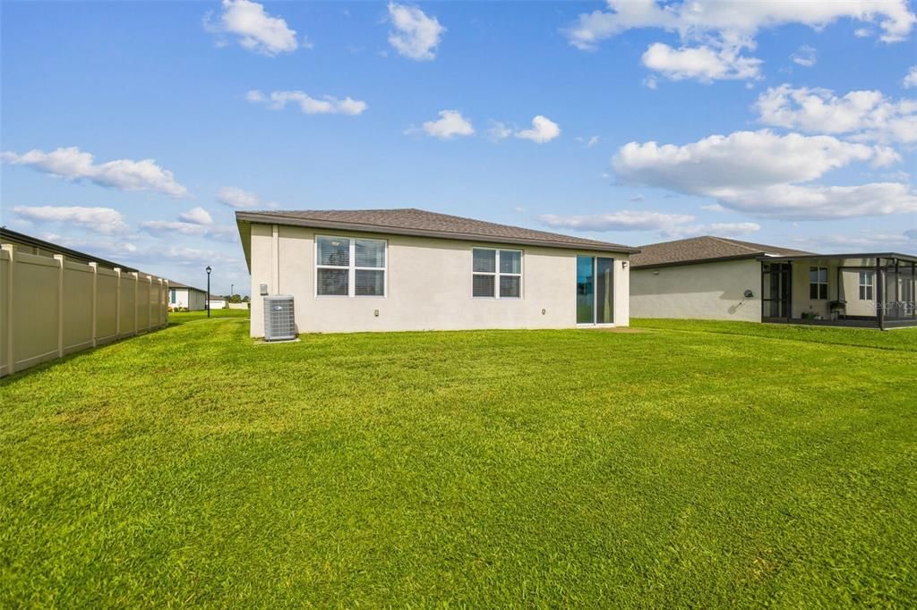 For Sale: $384,900 (4 beds, 2 baths, 1823 Square Feet)