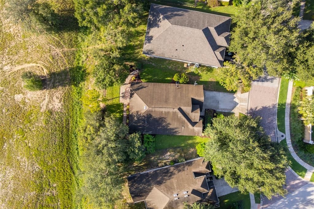 For Sale: $339,900 (4 beds, 2 baths, 1901 Square Feet)