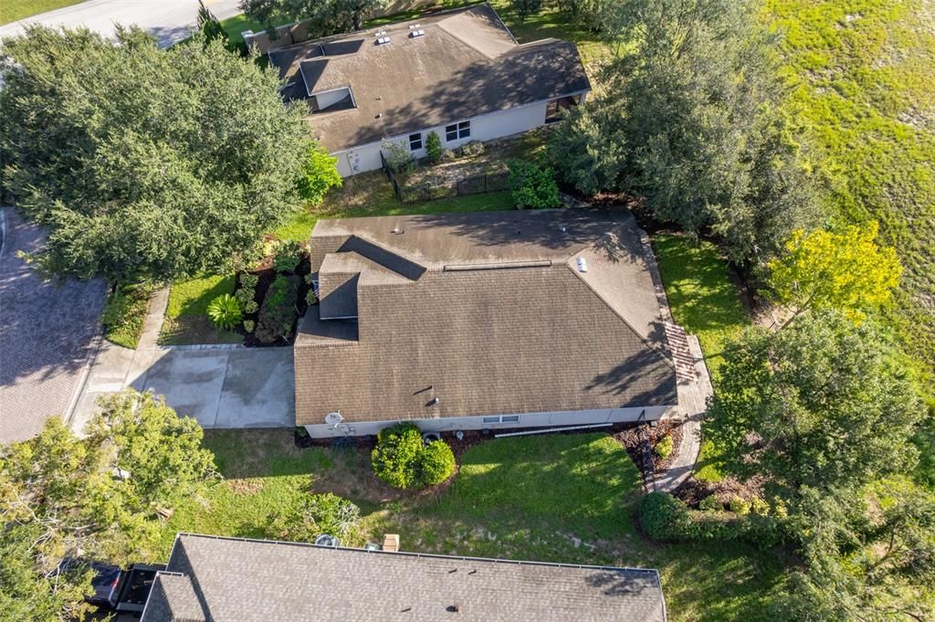 For Sale: $339,900 (4 beds, 2 baths, 1901 Square Feet)