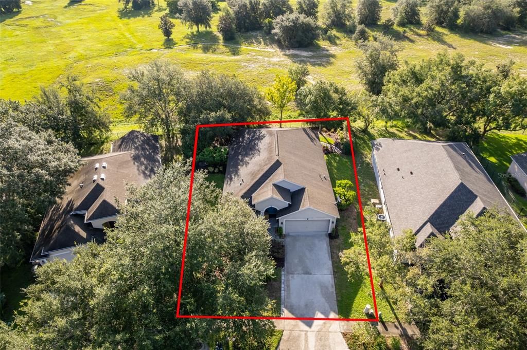 For Sale: $339,900 (4 beds, 2 baths, 1901 Square Feet)