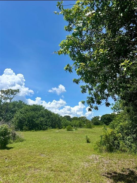 待售: $170,000 (2.48 acres)