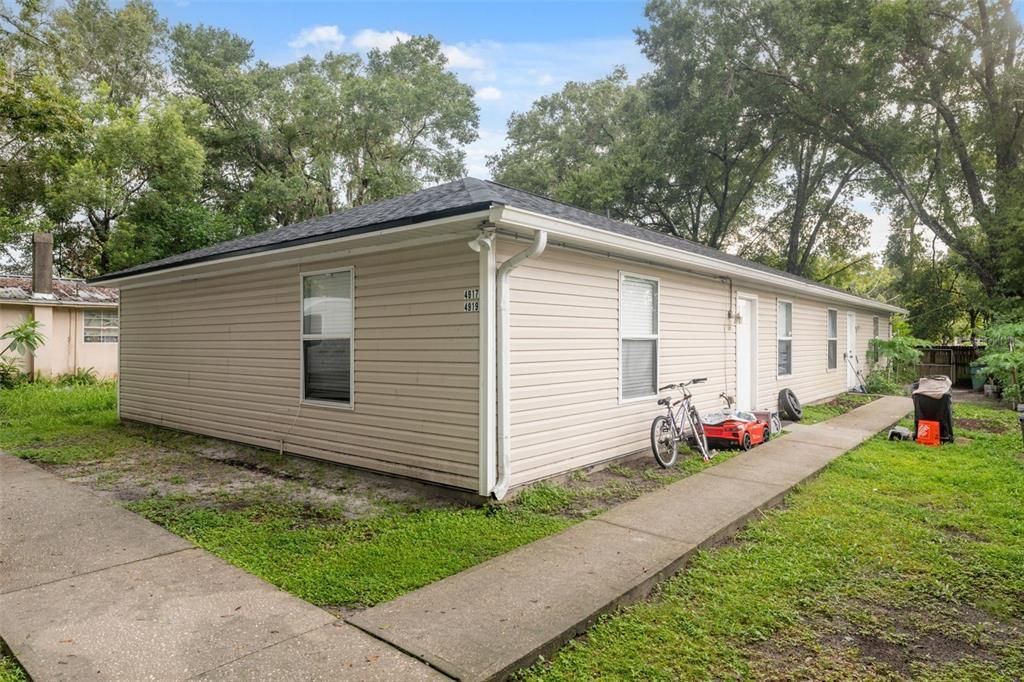 For Sale: $400,000 (0 beds, 0 baths, 2030 Square Feet)