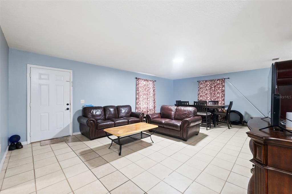 For Sale: $400,000 (0 beds, 0 baths, 2030 Square Feet)